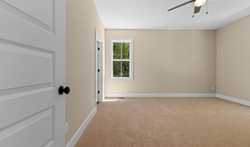 Photo #17 of 674 Briery Way Rd, Farmville, VA 1.2 acres