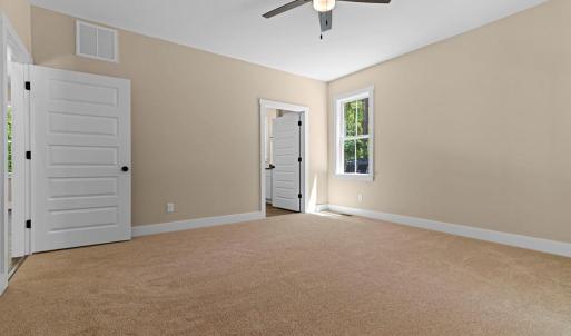 Photo #18 of 674 Briery Way Rd, Farmville, VA 1.2 acres