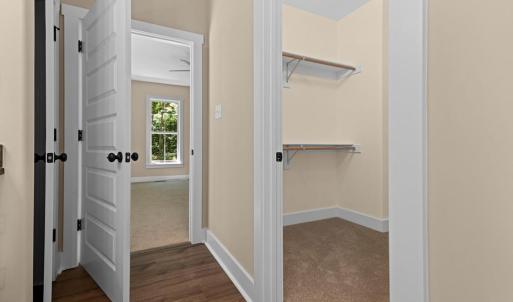 Photo #22 of 674 Briery Way Rd, Farmville, VA 1.2 acres