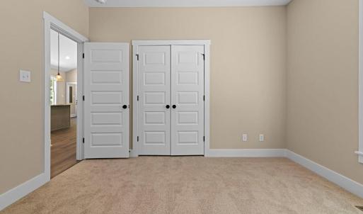 Photo #30 of 674 Briery Way Rd, Farmville, VA 1.2 acres
