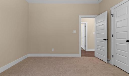 Photo #31 of 674 Briery Way Rd, Farmville, VA 1.2 acres