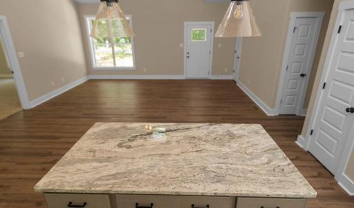 Photo #35 of 674 Briery Way Rd, Farmville, VA 1.2 acres