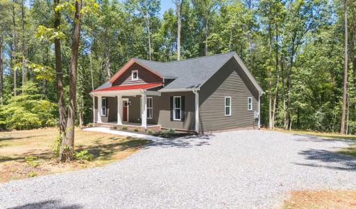 Photo #38 of 674 Briery Way Rd, Farmville, VA 1.2 acres