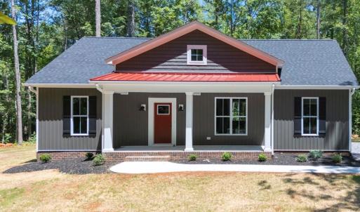 Photo #39 of 674 Briery Way Rd, Farmville, VA 1.2 acres