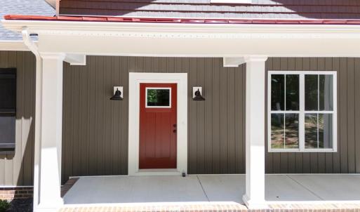 Photo #40 of 674 Briery Way Rd, Farmville, VA 1.2 acres