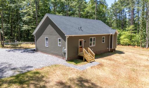 Photo #42 of 674 Briery Way Rd, Farmville, VA 1.2 acres