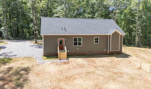 Photo #43 of 674 Briery Way Rd, Farmville, VA 1.2 acres