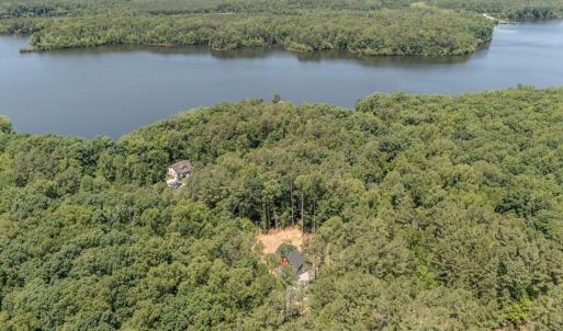 Photo #44 of 674 Briery Way Rd, Farmville, VA 1.2 acres