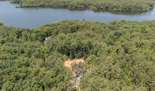 Photo #45 of 674 Briery Way Rd, Farmville, VA 1.2 acres