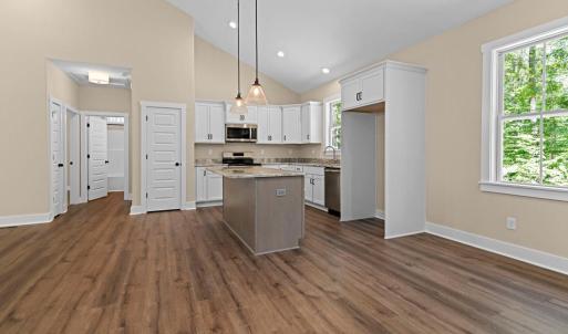 Photo #7 of 674 Briery Way Rd, Farmville, VA 1.2 acres