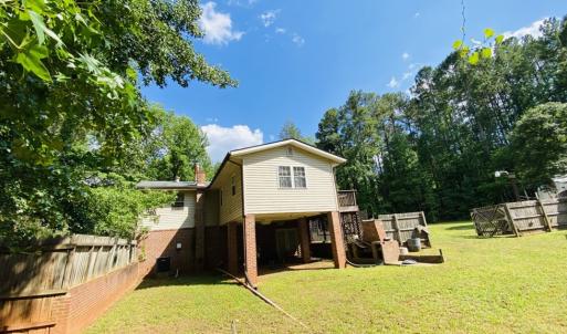 Photo #10 of 863 Tanner Town Rd., Brodnax, VA 1.6 acres