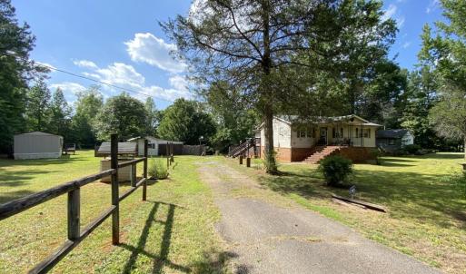 Photo #11 of 863 Tanner Town Rd., Brodnax, VA 1.6 acres