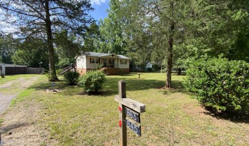 Photo #12 of 863 Tanner Town Rd., Brodnax, VA 1.6 acres