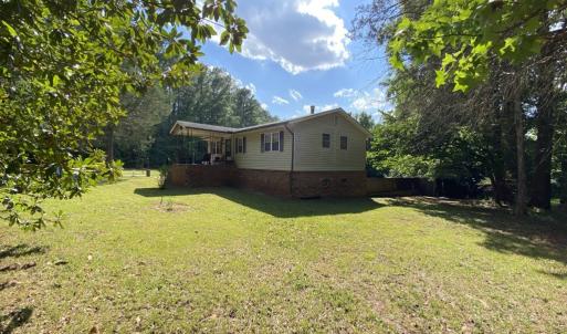 Photo #13 of 863 Tanner Town Rd., Brodnax, VA 1.6 acres