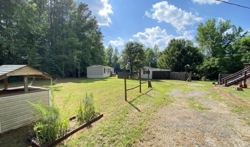 Photo #14 of 863 Tanner Town Rd., Brodnax, VA 1.6 acres