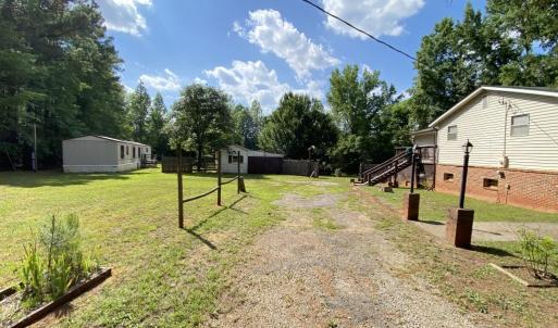 Photo #15 of 863 Tanner Town Rd., Brodnax, VA 1.6 acres