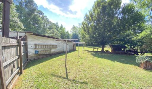 Photo #16 of 863 Tanner Town Rd., Brodnax, VA 1.6 acres