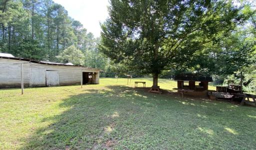 Photo #17 of 863 Tanner Town Rd., Brodnax, VA 1.6 acres