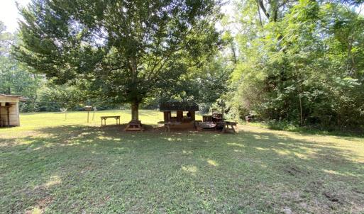 Photo #18 of 863 Tanner Town Rd., Brodnax, VA 1.6 acres