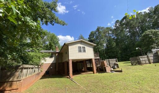 Photo #19 of 863 Tanner Town Rd., Brodnax, VA 1.6 acres