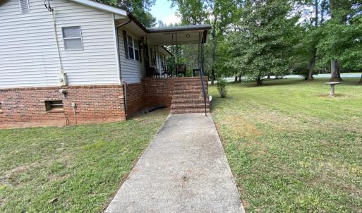 Photo #20 of 863 Tanner Town Rd., Brodnax, VA 1.6 acres