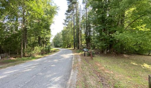 Photo #21 of 863 Tanner Town Rd., Brodnax, VA 1.6 acres