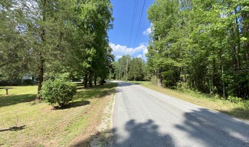 Photo #22 of 863 Tanner Town Rd., Brodnax, VA 1.6 acres