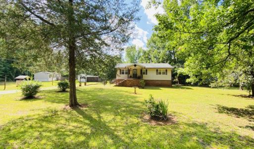 Photo #23 of 863 Tanner Town Rd., Brodnax, VA 1.6 acres