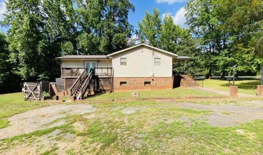 Photo #5 of 863 Tanner Town Rd., Brodnax, VA 1.6 acres