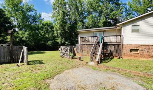 Photo #6 of 863 Tanner Town Rd., Brodnax, VA 1.6 acres