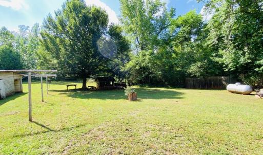 Photo #7 of 863 Tanner Town Rd., Brodnax, VA 1.6 acres