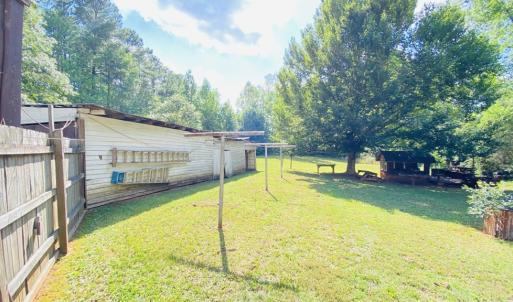 Photo #8 of 863 Tanner Town Rd., Brodnax, VA 1.6 acres