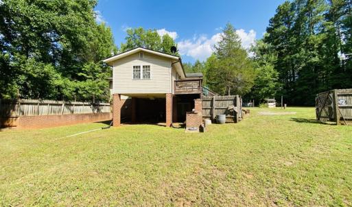 Photo #9 of 863 Tanner Town Rd., Brodnax, VA 1.6 acres