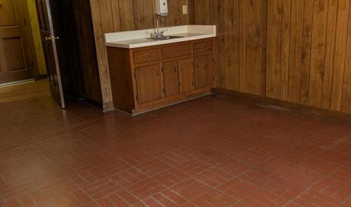 Photo #10 of 15 Foster Road, Cumberland, VA 0.5 acres
