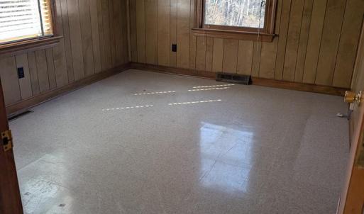 Photo #12 of 15 Foster Road, Cumberland, VA 0.5 acres
