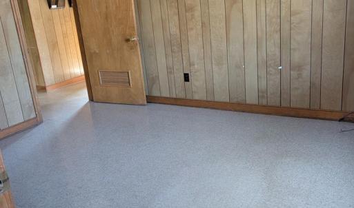 Photo #13 of 15 Foster Road, Cumberland, VA 0.5 acres