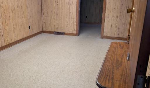 Photo #14 of 15 Foster Road, Cumberland, VA 0.5 acres