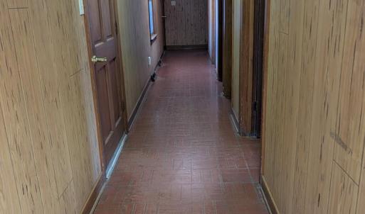Photo #15 of 15 Foster Road, Cumberland, VA 0.5 acres