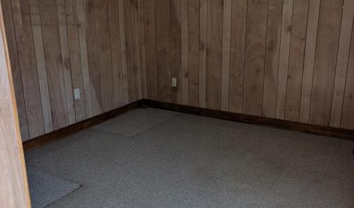 Photo #16 of 15 Foster Road, Cumberland, VA 0.5 acres