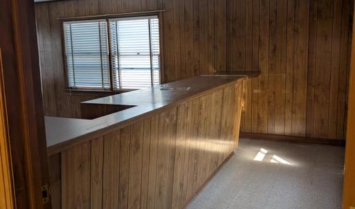 Photo #17 of 15 Foster Road, Cumberland, VA 0.5 acres