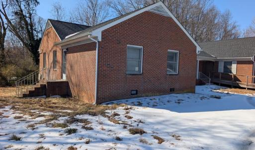 Photo #18 of 15 Foster Road, Cumberland, VA 0.5 acres