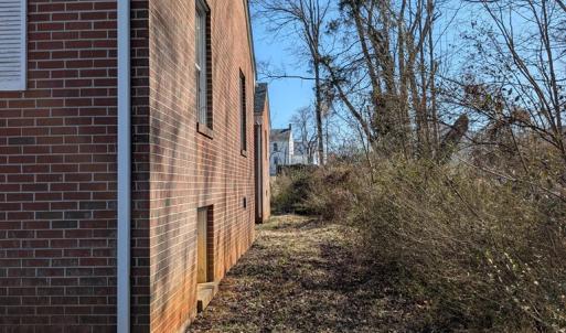 Photo #19 of 15 Foster Road, Cumberland, VA 0.5 acres