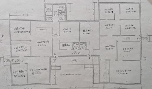 Photo #2 of 15 Foster Road, Cumberland, VA 0.5 acres