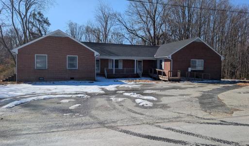 Photo #20 of 15 Foster Road, Cumberland, VA 0.5 acres