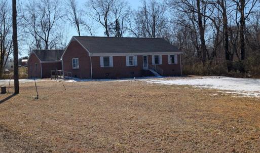 Photo #21 of 15 Foster Road, Cumberland, VA 0.5 acres