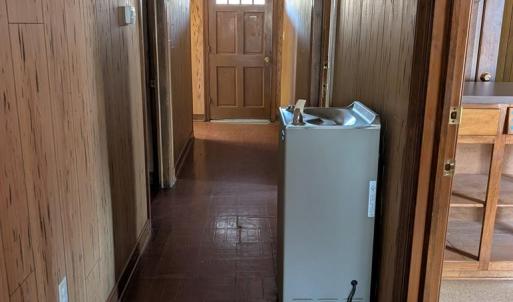 Photo #3 of 15 Foster Road, Cumberland, VA 0.5 acres