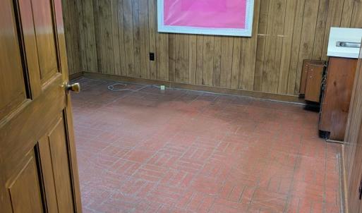 Photo #4 of 15 Foster Road, Cumberland, VA 0.5 acres