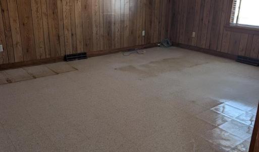 Photo #5 of 15 Foster Road, Cumberland, VA 0.5 acres