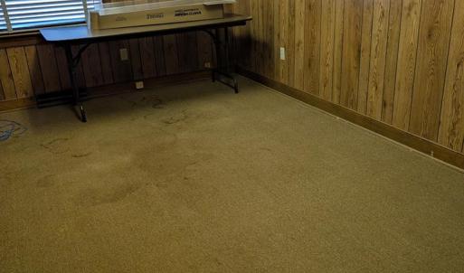 Photo #6 of 15 Foster Road, Cumberland, VA 0.5 acres