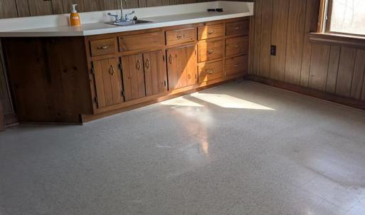 Photo #7 of 15 Foster Road, Cumberland, VA 0.5 acres